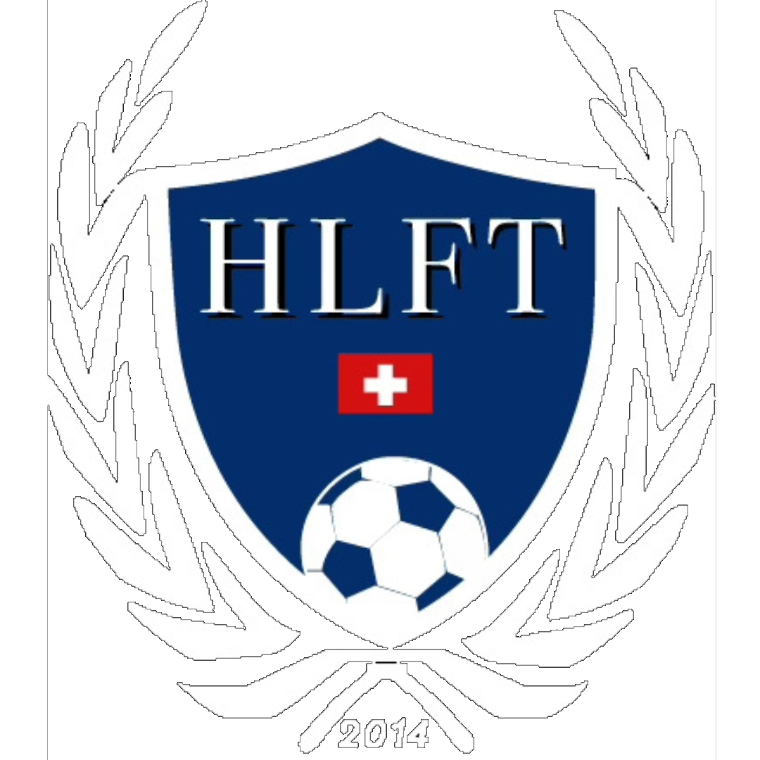 HEC Lausanne Football Club
